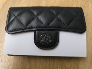 （分類：）位於 。 由 ralphnote4 提交（商品編號 1464878860，圖片 1）。簡介： 。