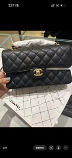 （分類：）位於 。 由 appley126 提交（商品編號 1464772140，圖片 1）。簡介： 。