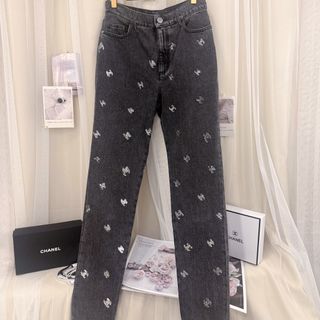 （分類：）位於 。 由 nancyvintage 提交（商品編號 1464773911，圖片 1）。簡介： 。