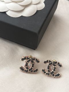 （分類：）位於 。 由 share.preloved 提交（商品編號 1464968199，圖片 1）。簡介： 。