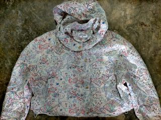 (Category: ) located in . Submitted by kyso_thrift (Listing ID 1464871498, Image 1). Description: .