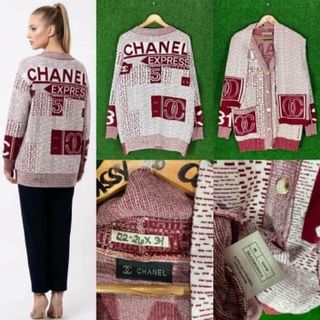 (Category: ) located in . Submitted by luxurygarments (Listing ID 1464825476, Image 1). Description: .