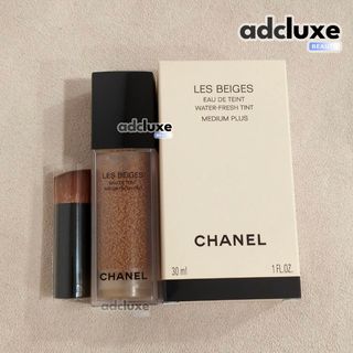 (Category: ) located in . Submitted by adcskincare (Listing ID 1464841665, Image 1). Description: .