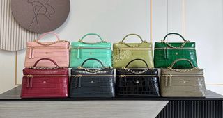 （分類：）位於 。 由 ok-shop 提交（商品編號 1464815266，圖片 1）。簡介： 。