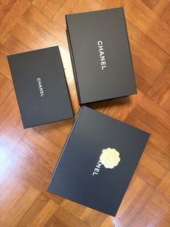 （分類：）位於 。 由 jel.w 提交（商品編號 1464890314，圖片 1）。簡介： 。
