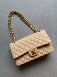 （分類：）位於 。 由 lovec_fashionista 提交（商品編號 1464947717，圖片 1）。簡介： 。