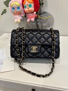 Hermes 收藏品 1