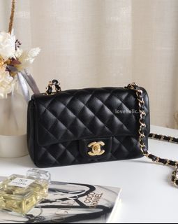 (Category: ) located in . Submitted by loveholic.sg (Listing ID 1464853847, Image 1). Description: .