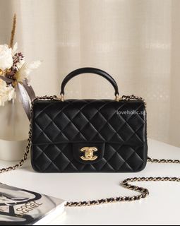 (Category: ) located in . Submitted by loveholic.sg (Listing ID 1464844182, Image 1). Description: .