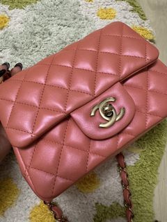 （分類：）位於 。 由 winkie801 提交（商品編號 1464914099，圖片 1）。簡介： 。