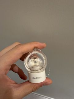 （分類：）位於 。 由 my12w 提交（商品編號 1464887909，圖片 1）。簡介： 。
