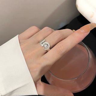 （分類：）位於 。 由 luckahkega12455 提交（商品編號 1464905675，圖片 1）。簡介： 。