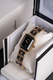 （分類：）位於 。 由 grandstone.081cad 提交（商品編號 1464774928，圖片 1）。簡介： 。