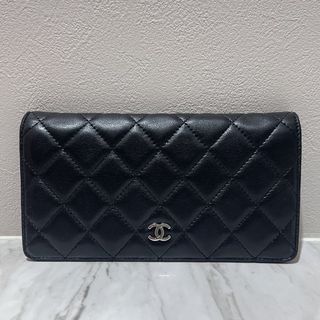 （分類：）位於 。 由 luxebling 提交（商品編號 1464873629，圖片 1）。簡介： 。