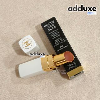 (Category: ) located in . Submitted by adcskincare (Listing ID 1464856241, Image 1). Description: .