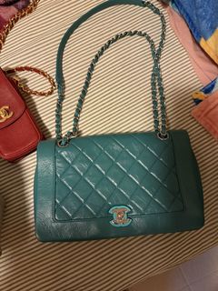 （分類：）位於 。 由 leah_19911 提交（商品編號 1464918777，圖片 1）。簡介： 。