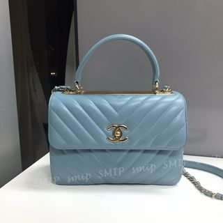 （分類：）位於 。 由 smip_bag 提交（商品編號 1464881002，圖片 1）。簡介： 。