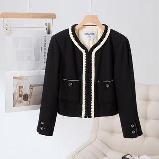 （分類：）位於 。 由 nancyvintage 提交（商品編號 1464882315，圖片 1）。簡介： 。