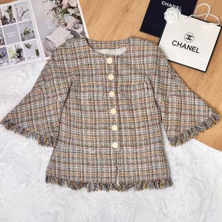（分類：）位於 。 由 nancyvintage 提交（商品編號 1464774180，圖片 1）。簡介： 。