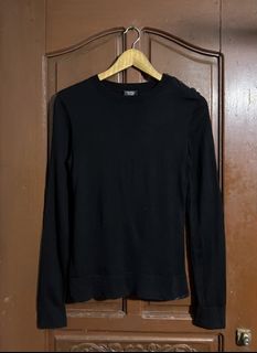 (Category: ) located in . Submitted by thriftpoint99 (Listing ID 1464879019, Image 1). Description: .