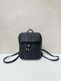 (Category: ) located in . Submitted by collynluxurybag (Listing ID 1464885848, Image 1). Description: .