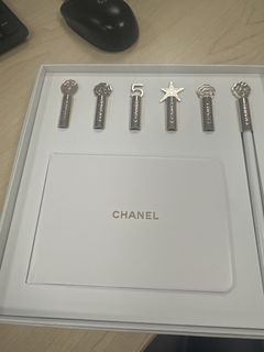 （分類：）位於 。 由 skydreamer_23 提交（商品編號 1464812853，圖片 1）。簡介： 。
