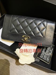 由 stopstop111 (刊登 ID 1464874266，圖片 1) 提交，位於 的 (類別：)，說明：。