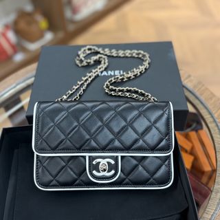 （分類：）位於 。 由 pandabag 提交（商品編號 1464870650，圖片 1）。簡介： 。