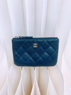 （分類：）位於 。 由 heras.luxury 提交（商品編號 1464922324，圖片 1）。簡介： 。