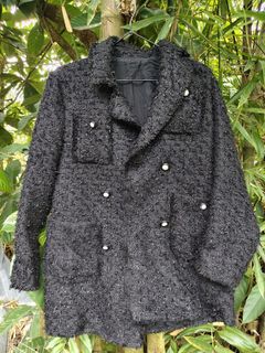 (Category: ) located in . Submitted by solothriftfinds (Listing ID 1464902972, Image 1). Description: .