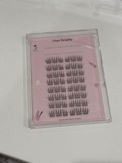 由 betsyyyy (刊登 ID 1464936980，圖片 1) 提交，位於 的 (類別：)，說明：。