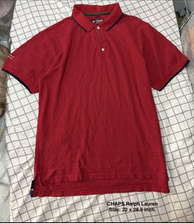 (Category: ) located in . Submitted by pinkyswearshop2.0 (Listing ID 1464817662, Image 1). Description: .