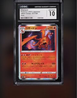 (Category: ) located in . Submitted by louis36 (Listing ID 1464648308, Image 1). Description: .
