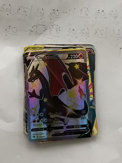 (Category: ) located in . Submitted by luffy031213 (Listing ID 1464892824, Image 1). Description: .