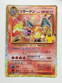 (Category: ) located in . Submitted by grenhuatz (Listing ID 1464921411, Image 1). Description: .