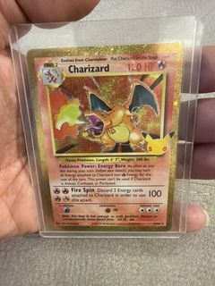 (Category: ) located in . Submitted by johnny.lim200 (Listing ID 1464224815, Image 1). Description: .