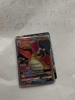 (Category: ) located in . Submitted by luffy031213 (Listing ID 1464893351, Image 1). Description: .