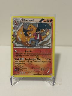 (Category: ) located in . Submitted by juwinchiew98 (Listing ID 1464928920, Image 1). Description: .
