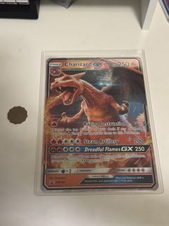 （分類：）位於 。 由 noko0o 提交（商品編號 1464925536，圖片 1）。簡介： 。