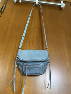 （分類：）位於 。 由 normal_seller 提交（商品編號 1464784872，圖片 1）。簡介： 。