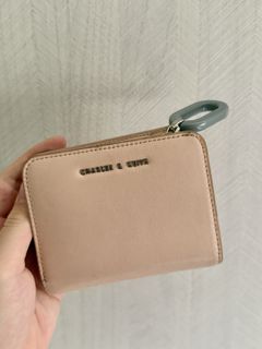 （分類：）位於 。 由 mmmaaoo 提交（商品編號 1464848664，圖片 1）。簡介： 。
