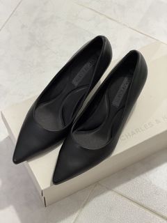（分類：）位於 。 由 lazyyyyyyy 提交（商品編號 1464922126，圖片 1）。簡介： 。