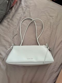 (Category: ) located in . Submitted by hiispreloved (Listing ID 1464834341, Image 1). Description: .