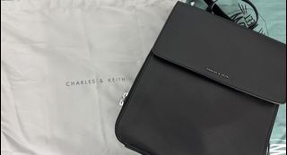 （分類：）位於 。 由 kiikiiki 提交（商品編號 1464888160，圖片 1）。簡介： 。