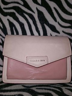 (Category: ) located in . Submitted by rowenasalvador777 (Listing ID 1464968225, Image 1). Description: .