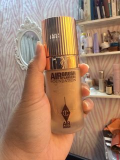 (Category: ) located in . Submitted by immaqueenbae (Listing ID 1464783796, Image 1). Description: .