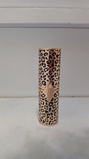 （分類：）位於 。 由 aoilchu 提交（商品編號 1464909755，圖片 1）。簡介： 。