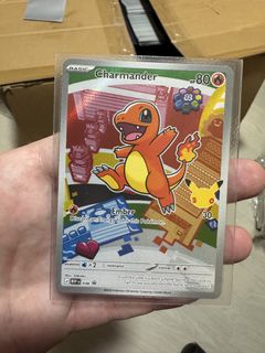 (Category: ) located in . Submitted by pokesilver (Listing ID 1464893854, Image 1). Description: .