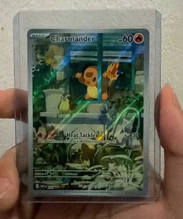 (Category: ) located in . Submitted by samueltcg (Listing ID 1464871201, Image 1). Description: .