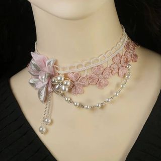 (Category: ) located in . Submitted by dalle_closet (Listing ID 1464838654, Image 1). Description: .